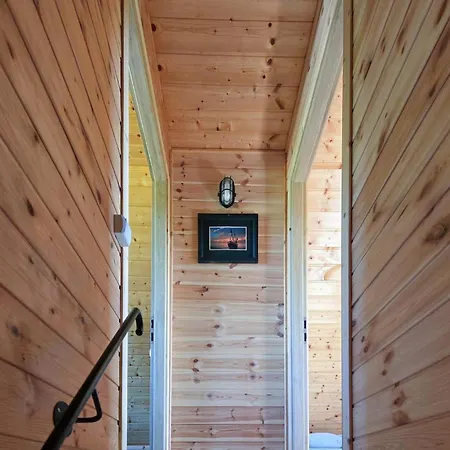 度假居 Amazing In With Wifi